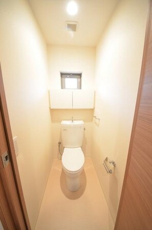 プライムメゾン武蔵野の杜の物件内観写真